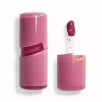 Hince Raw Glow Gel Tint 4ml R015 Bite