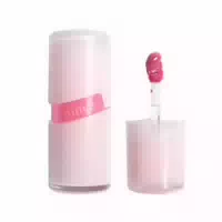 Hince Raw Glow Gel Tint 4ml R016 Raw Berry