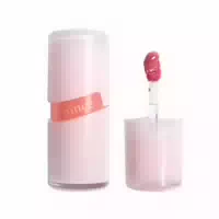 Hince Raw Glow Gel Tint 4ml R017 Raw Peach