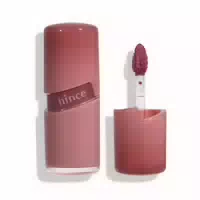 Hince Raw Glow Gel Tint 4ml R027 Allure Rose
