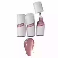 Hince Raw Glow Gel Tint On Mute Edition 4ml R032 Dim Allure