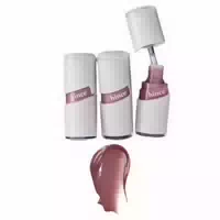 Hince Raw Glow Gel Tint On Mute Edition 4ml R033 Depth