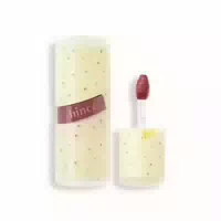 Hince Raw Glow Gel Tint Odd Spring Edition 4ml R012 Raw Fig