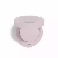 Hince Second Skin Airy Powder 12g Ap001 Lavender