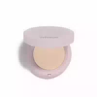 Hince Second Skin Airy Powder 12g Ap002 Beige