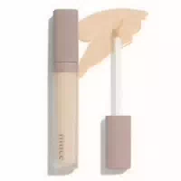 Hince Second Skin Cover Concealer 6 5g #21 Light