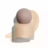 Hince Second Skin Foundation Spf30 Pa 40ml #23 Sand
