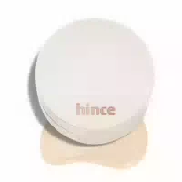 Hince Second Skin Glow Cushion 12g 17 Porcelain
