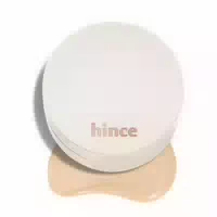 Hince Second Skin Glow Cushion 12g 23 Sand