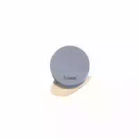 Hince Second Skin Mesh Matte Cushion 12g 17 Porcelain