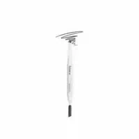 Hince Signature Brow Pencil 0 2g P001 Cool Gray