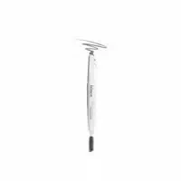 Hince Signature Brow Pencil 0 2g P002 Gray Brown