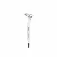 Hince Signature Brow Pencil 0 2g P003 Dark Brown