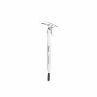 Hince Signature Brow Pencil 0 2g P004 Natural Brown