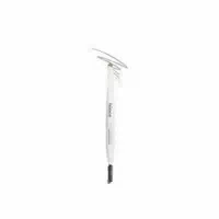 Hince Signature Brow Pencil 0 2g P006 Light Brown