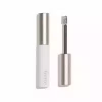 Hince Signature Brow Shaper 4ml G001 Clear