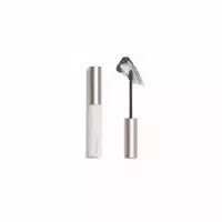 Hince Signature Brow Shaper 4ml G002 Gray Brown