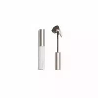 Hince Signature Brow Shaper 4ml G003 Dark Brown
