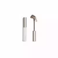 Hince Signature Brow Shaper 4ml G004 Natural Brown