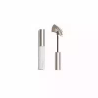 Hince Signature Brow Shaper 4ml G006 Light Brown