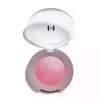 Hince True Dimension Glow Cheek 9g G001 Blush On
