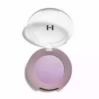 Hince True Dimension Glow Cheek 9g G003 Shine Out