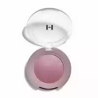 Hince True Dimension Glow Cheek 9g G004 Bare Reflection