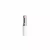 Hince True Dimension Radiance Balm 10g Lt003 Gleaming