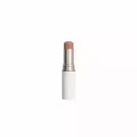 Hince True Dimension Radiance Balm 10g Tp002 Dawn Ray