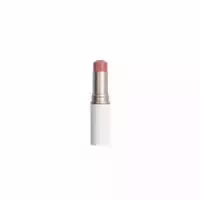 Hince True Dimension Radiance Balm 10g Tp003 Tender Room