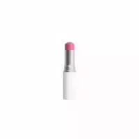 Hince True Dimension Radiance Balm Odd Spring Edition 10g Tp001 Clear