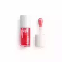 Hince Vita Barrier Nourishing Lip Oil 4 5ml 01 Kingsberry