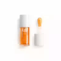 Hince Vita Barrier Nourishing Lip Oil 4 5ml 02 Mandarin