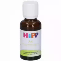 Hipp an 30 ml Hipp