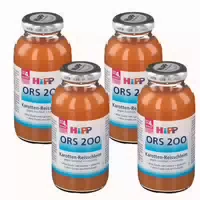 0.8 l