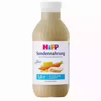 6000 ml