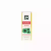 Alachol Tropfen 50 Ml