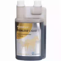 2000 ml