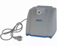 Hippomed Ultraschall Inhalator Airone