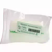 Hippoquick Gr 5 Rumpfverband 1x1 m