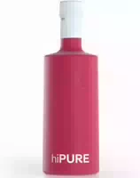 Hipure Mikrovitalstoffkonzentrat 500 ml