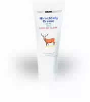 100 ml