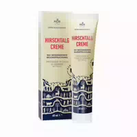 Hirschtalgcreme 60 ml