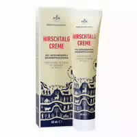 Hirschtalgcreme Rösch