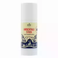 Hirschtalgstick Rösch