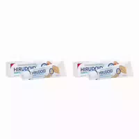 Hirudoid Forte Gel bei Venenentzündungen und Blutergüssen