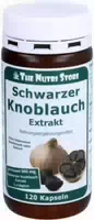 500 ml