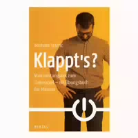 Klappts