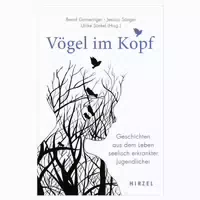 Vögel Im Kopf