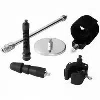 Hismith Kliclok Luxury Kit For Lovers